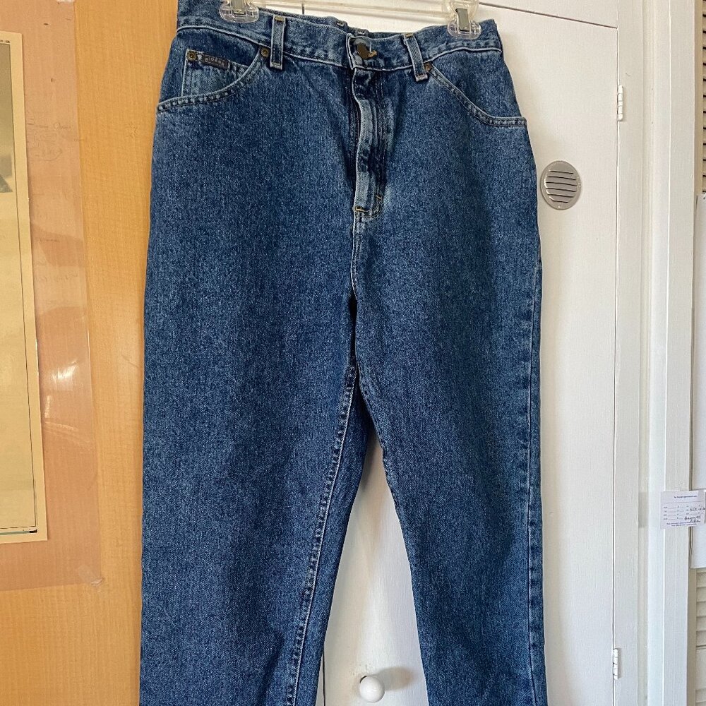 Riders by Lee Jeans - Vintage, Classic